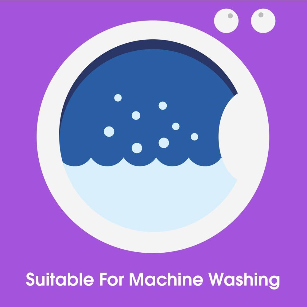 Woolite Delicates Hypoallergenic Liquid Laundry Detergent, 8 Loads, 16oz, Hand & Machine Wash
