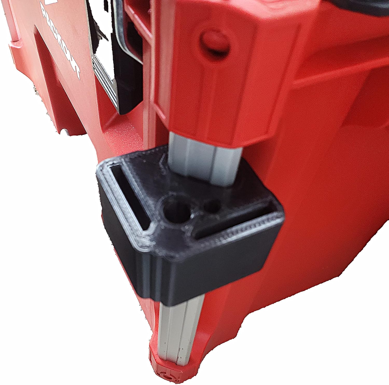 Tool Holder on The Side for Packout (pk 1) (tool holder)
