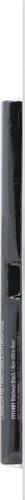 wet n wild Mega Last Breakup Proof Eyeliner, Quick Drying, Waterproof, 16-Hour Wear - Cruelty-Free & Vegan - Blackest Black