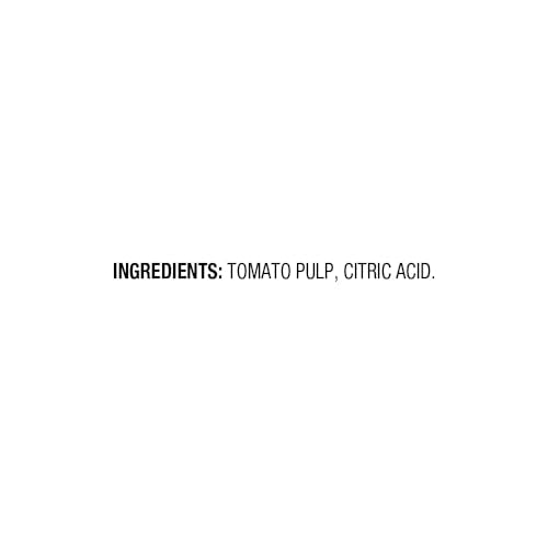 Tomato Paste, 6 oz