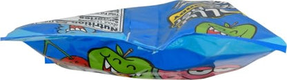 JOLLY RANCHER Assorted Fruit Flavored Hard Candy