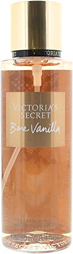 Victoria's Secret Amber Romance Refreshing Body Mist, 250 mL/8.4 fl. oz.