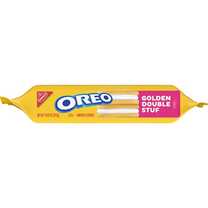 OREO Chocolate Sandwich Cookies, 30 - 1.59 oz Snack Packs