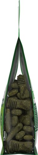 Greenies Anytime Bites Dog Treats, Blueberry Flavor, 10.3 oz. Bag