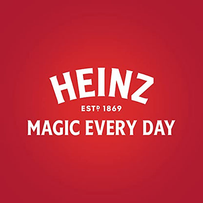 Heinz Tomato Ketchup (32 oz Bottle)