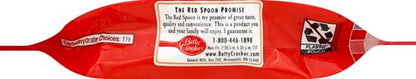 Betty Crocker Peanut Butter Cookie Mix, Makes twelve (12) 2-inch Cookies, 7.2 oz.