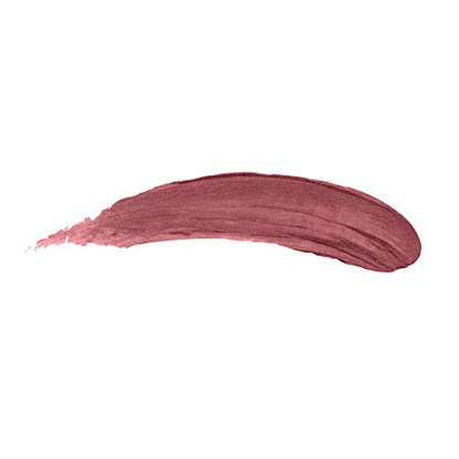 Neutrogena MoistureSmooth Lipstick, Nourishing Formula with Shea Butter & Fruit Extracts, 36-Pack in Berry Brown