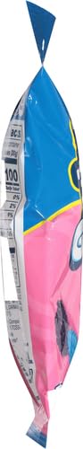 JOLLY RANCHER Gummies Sours Assorted Fruit Flavored Candy Bag, 6.5 oz