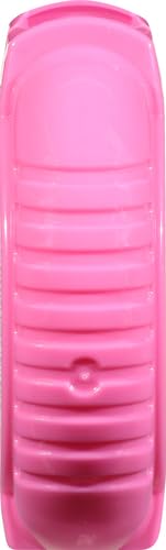 HUBBA BUBBA Original Bubble Gum Bulk Pack, 2 oz Tape (Pack of 6)