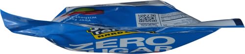 JOLLY RANCHER Zero Sugar Assorted Fruit Flavored Hard Candy Bag, 6.1 oz