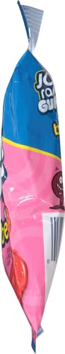 JOLLY RANCHER Gummies Sours Assorted Fruit Flavored Candy Bag, 6.5 oz