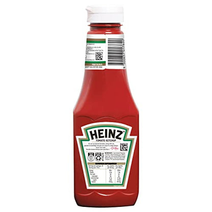 Heinz Tomato Ketchup (32 oz Bottle)