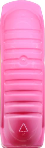 HUBBA BUBBA Original Bubble Gum Bulk Pack, 2 oz Tape (Pack of 6)