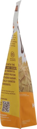 Catalina Crunch, Cereal Cinnamon Toast, 9 Ounce