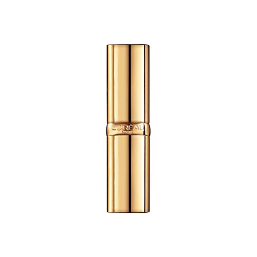 L’Oréal Paris Colour Riche Original Creamy, Hydrating Satin Lipstick with Argan Oil and Vitamin E, Maison Marais , 1 Count