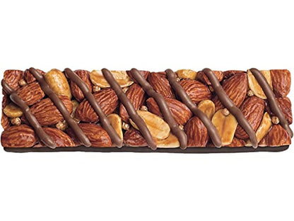 KIND Almond & Coconut, 8.4 Oz (Pack Of 6)