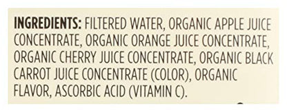 365 by Whole Foods Market, Organic Apple Juice, 64 Fl Oz