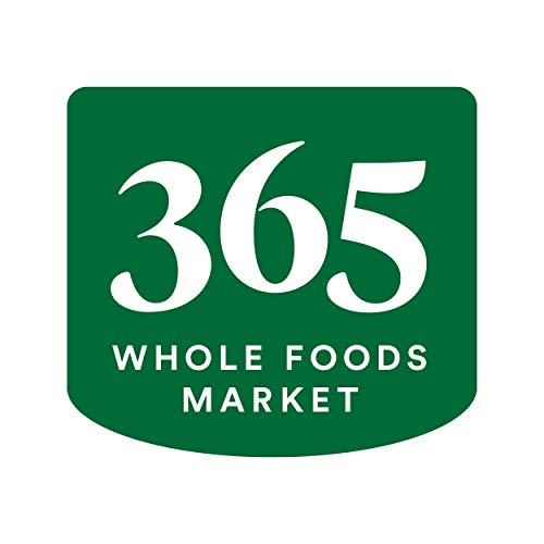 365 by Whole Foods Market, Organic Apple Juice, 64 Fl Oz