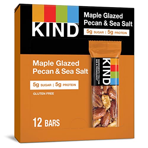 KIND Almond & Coconut, 8.4 Oz (Pack Of 6)