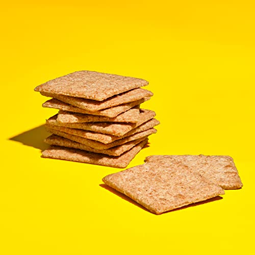 Wheat Thins Original Whole Grain Wheat Crackers, Party Size, 20 oz Box