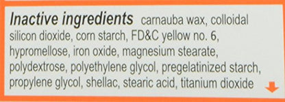 Motrin IB, Ibuprofen 200mg Tablets, Pain Reliever & Fever Reducer for Muscular Aches, Headache, Backache, Menstrual Cramps & Minor Arthritis Pain, NSAID, 225 Ct