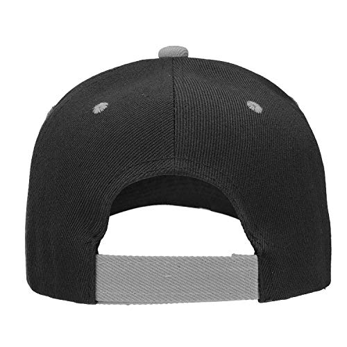 Falari Baseball Cap Adjustable Size for Running Workouts and Outdoor Activities All Seasons