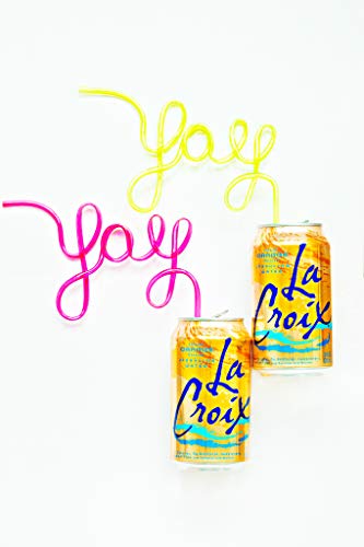 LaCroix Sparkling Water, Pure, 12 Fl Oz (pack of 8)