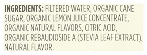 365 by Whole Foods Market, Organic Apple Juice, 64 Fl Oz