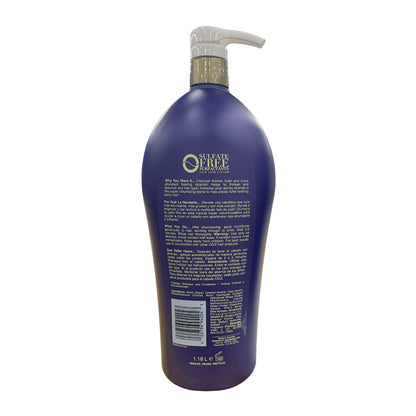 Thick & Full Biotin & Collagen Conditioner, 40 oz