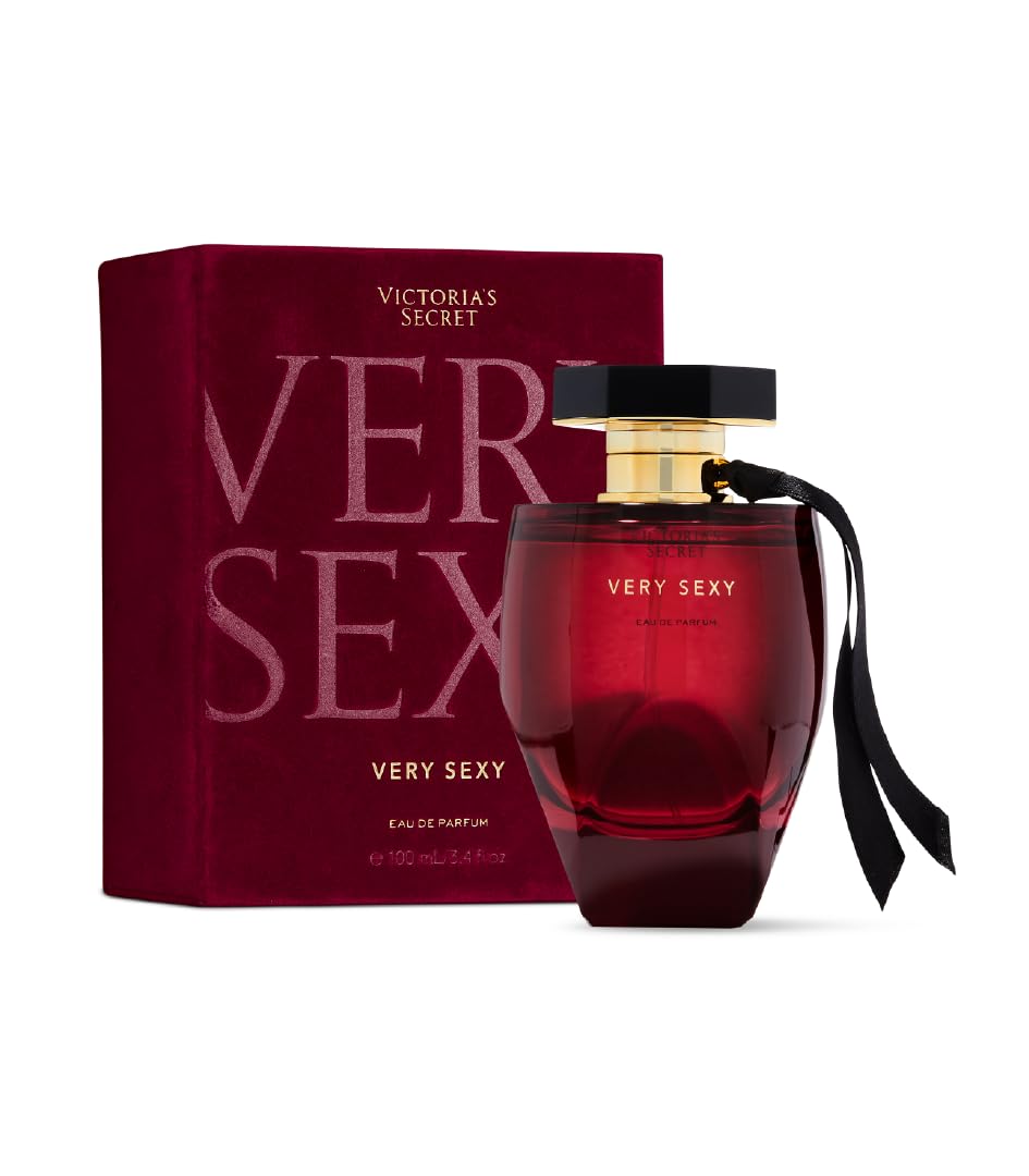 Victoria's Secret Amber Romance Refreshing Body Mist, 250 mL/8.4 fl. oz.