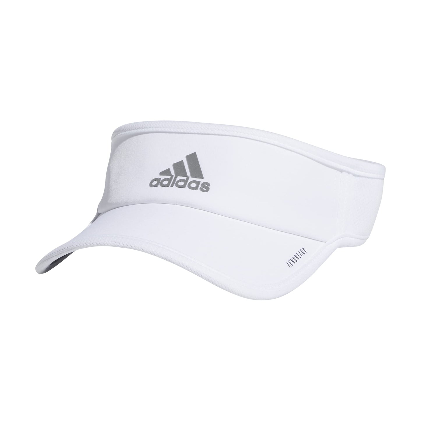 adidas Women's Superlite Sport Performance Visor for sun protection and outdoor activity