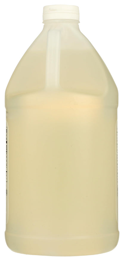 365 by Whole Foods Market, Organic White Distilled Vinegar, 32 Fl Oz