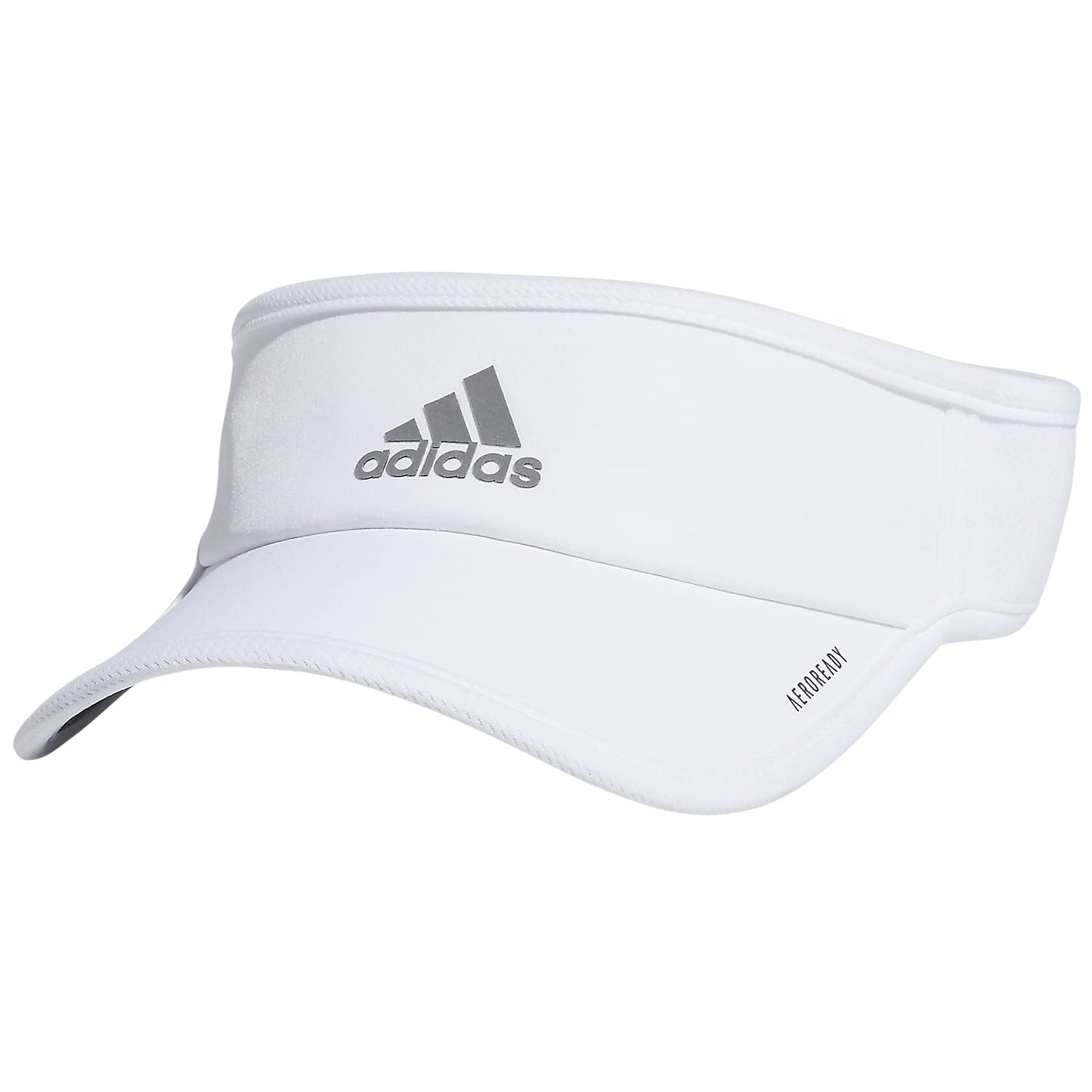 adidas Women's Superlite Sport Performance Visor for sun protection and outdoor activity