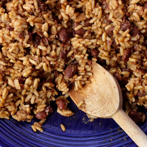 Zatarain's Red Beans & Rice