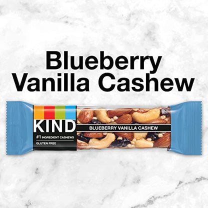 KIND Almond & Coconut, 8.4 Oz (Pack Of 6)