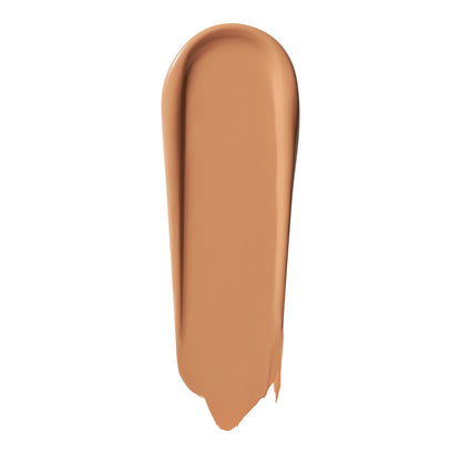 e.l.f. Soft Glam Foundation, Medium Coverage, Long-Lasting & Buildable Foundation For A Smooth, Satin Finish, Vegan & Cruelty-Free, 10 Fair Cool