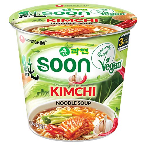 Nongshim