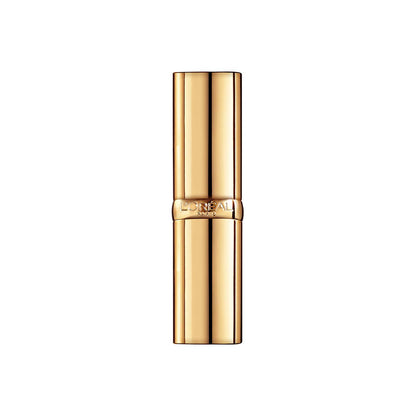 L’Oréal Paris Colour Riche Original Creamy, Hydrating Satin Lipstick with Argan Oil and Vitamin E, Maison Marais , 1 Count