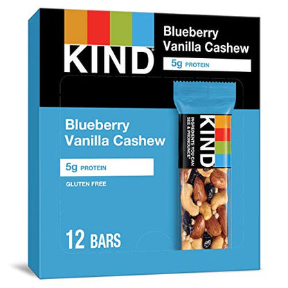 KIND Almond & Coconut, 8.4 Oz (Pack Of 6)