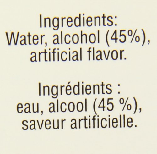 Watkins All Natural Original Gourmet Baking Vanilla, with Pure Vanilla Extract, 11 Fl Oz (Pack of 1) - Packaging May Vary