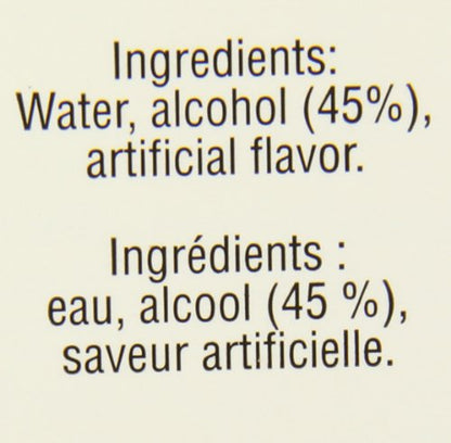 Watkins All Natural Original Gourmet Baking Vanilla, with Pure Vanilla Extract, 11 Fl Oz (Pack of 1) - Packaging May Vary