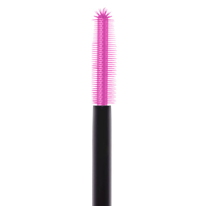 essence | I Love Extreme Volume Mascara Waterproof | Paraben Free | Cruelty Free | Black (Pack of 1, Waterproof)