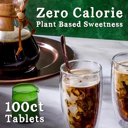 Stevia In The Raw Bakers Bag, Plant Based Zero Calorie Sweetener, No Added Flavors or erythritol, Sugar-free Sugar Substitute for Baking, Suitable For Diabetics, Vegan, Gluten-Free, 9.7Oz Bag (Pack of 1)