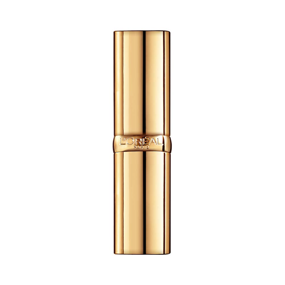 L’Oréal Paris Colour Riche Original Creamy, Hydrating Satin Lipstick with Argan Oil and Vitamin E, Maison Marais , 1 Count