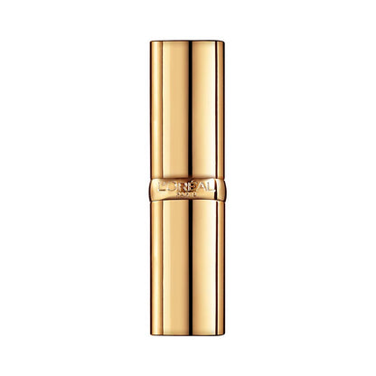 L’Oréal Paris Colour Riche Original Creamy, Hydrating Satin Lipstick with Argan Oil and Vitamin E, Maison Marais , 1 Count