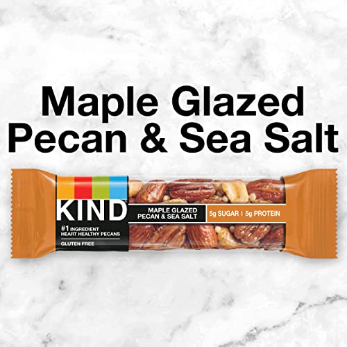 KIND Almond & Coconut, 8.4 Oz (Pack Of 6)