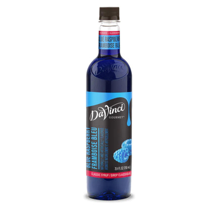 DaVinci Gourmet Lavender Syrup, 25.4 Fluid Ounce (Pack of 1)