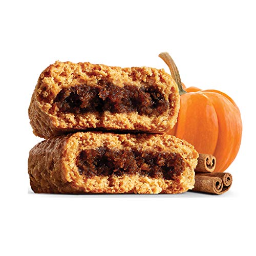 Nature's Bakery Fig Bar, Apple Cinnamon, 2 oz