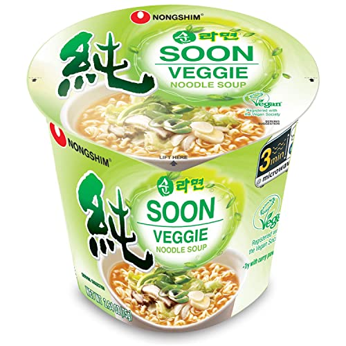 Nongshim