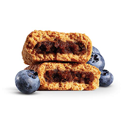 Nature's Bakery Fig Bar, Apple Cinnamon, 2 oz